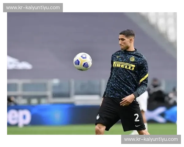 开云体育球星盘点