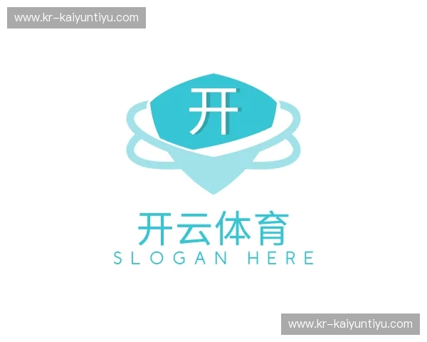 知道开云体育下载